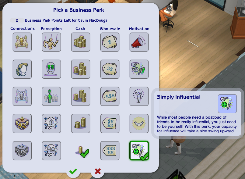 ksnip-20250719-201709