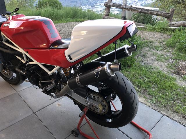 C62F4051-12B4-48BA-91DE-E6DA4AACD5E1