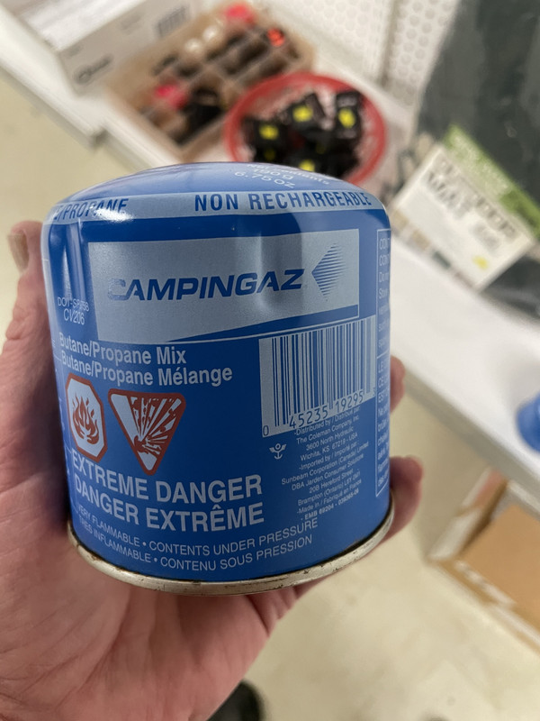 584EA687-3884-4A8F-A11D-4CAF18A6244E