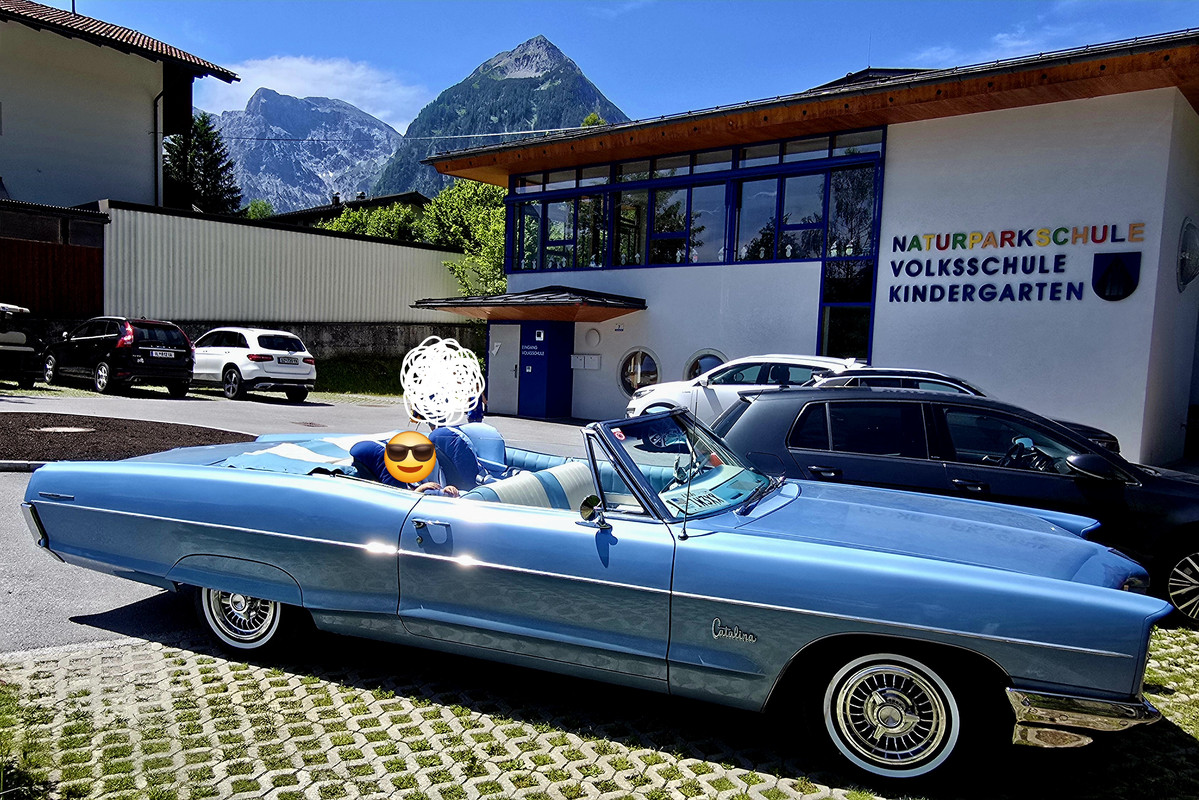 20250618_121514(1)(1)