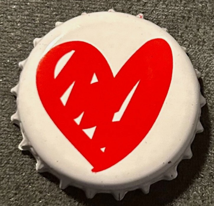 Immagine 2026 01 29 132929