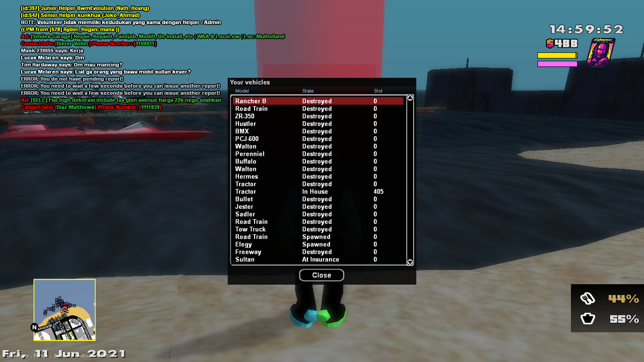 samp-11-06-2021-14-59-58.png