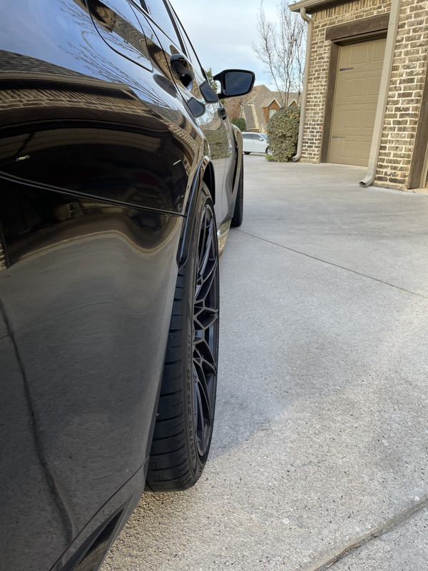 CD19D522-AECD-4583-ADF5-3175FCE95DD7