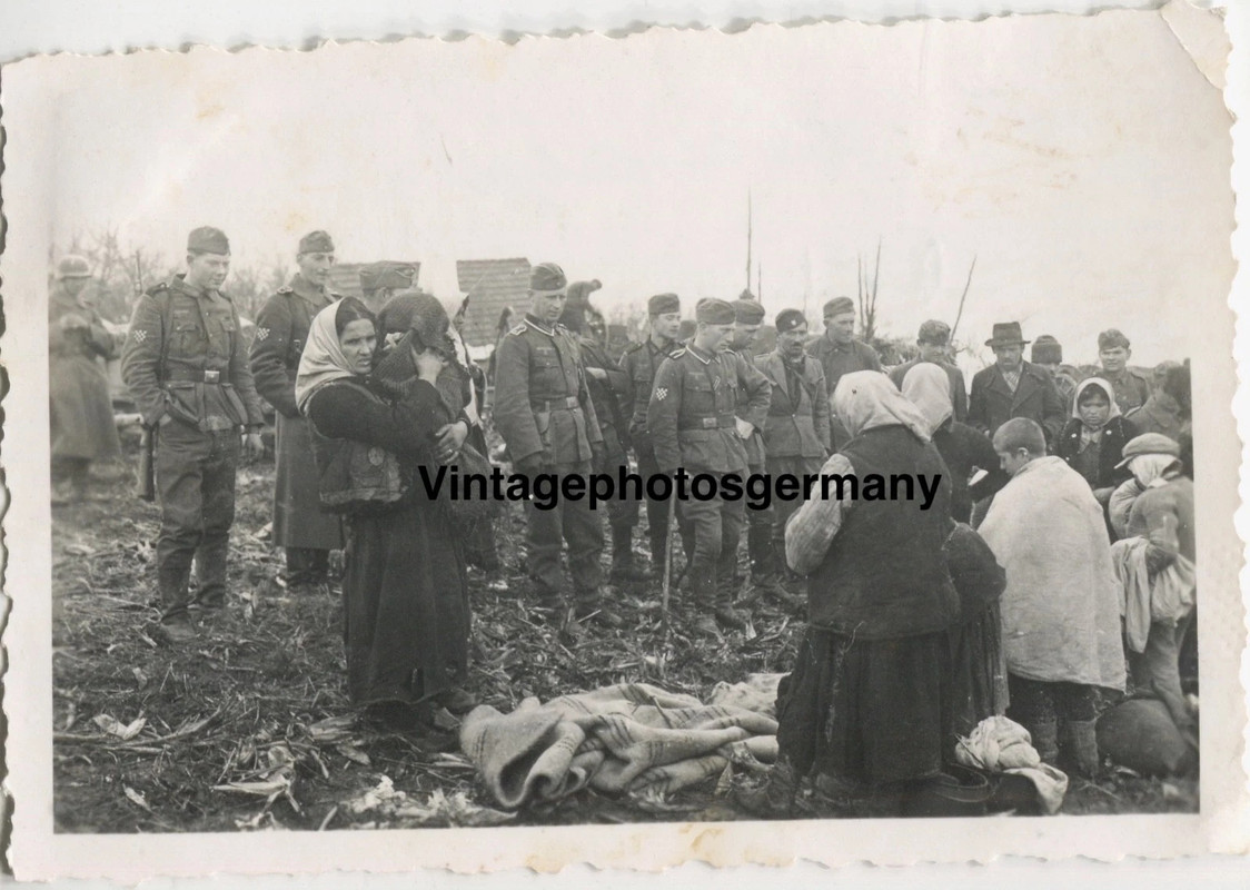 [Слика: s-l1600-2.jpg]