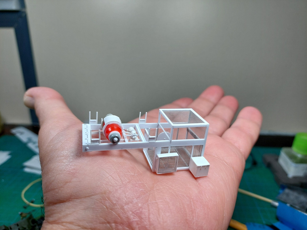 490931222_1224458329680127_8149298317409871560_n