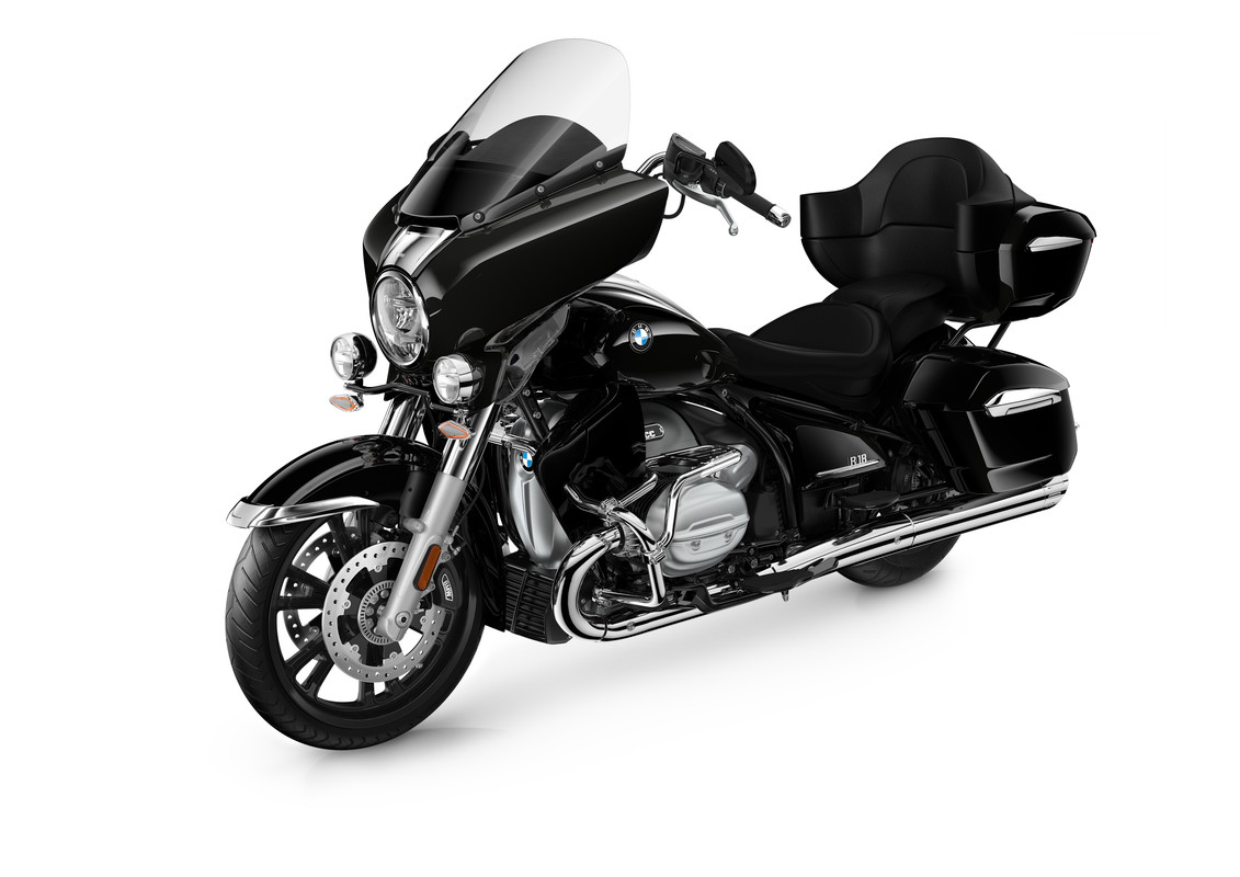 P90569097_highRes_bmw-r-18-equipment--