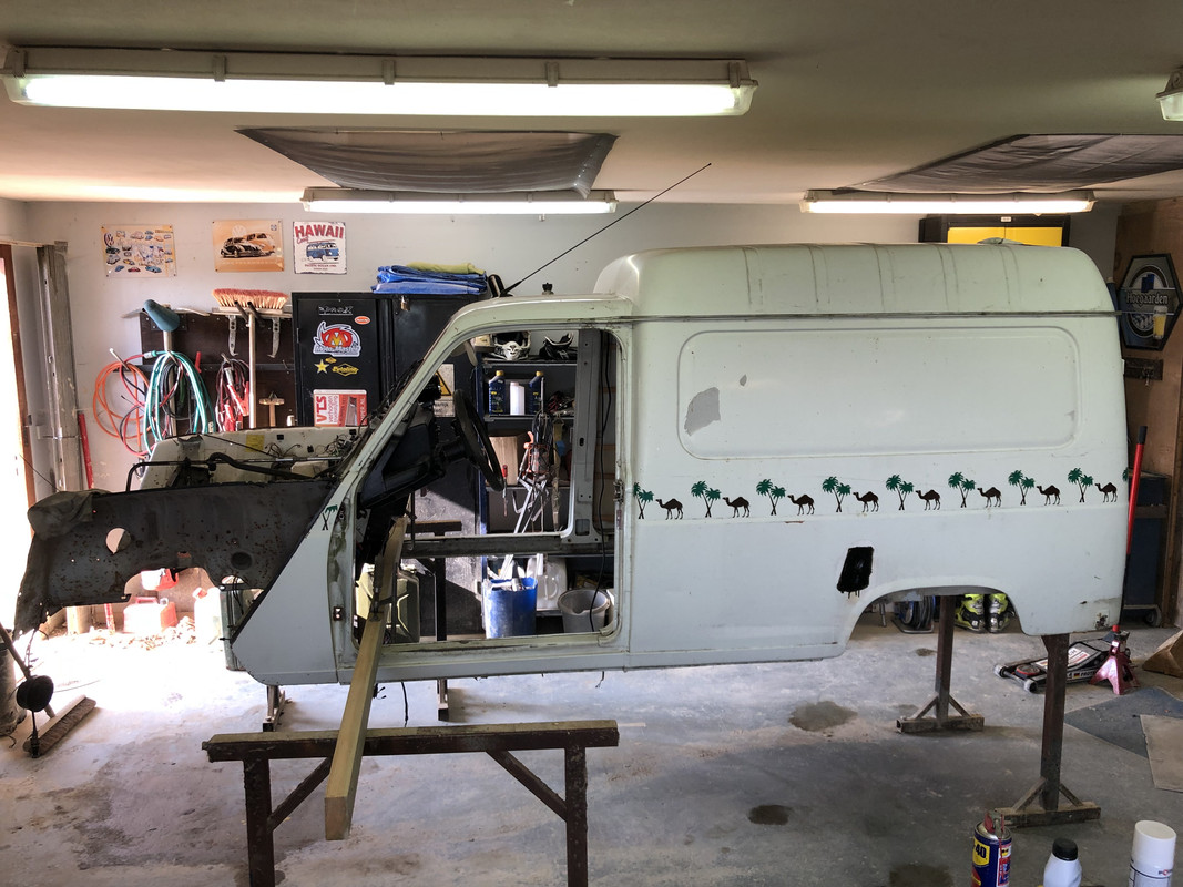 363CE8FF-3FA5-40E4-A12F-EBA3DC7ABC28