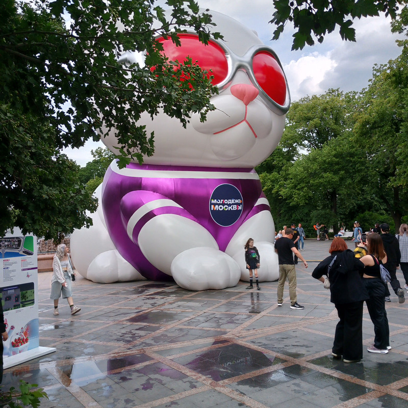 IMG 20250628 161450 834