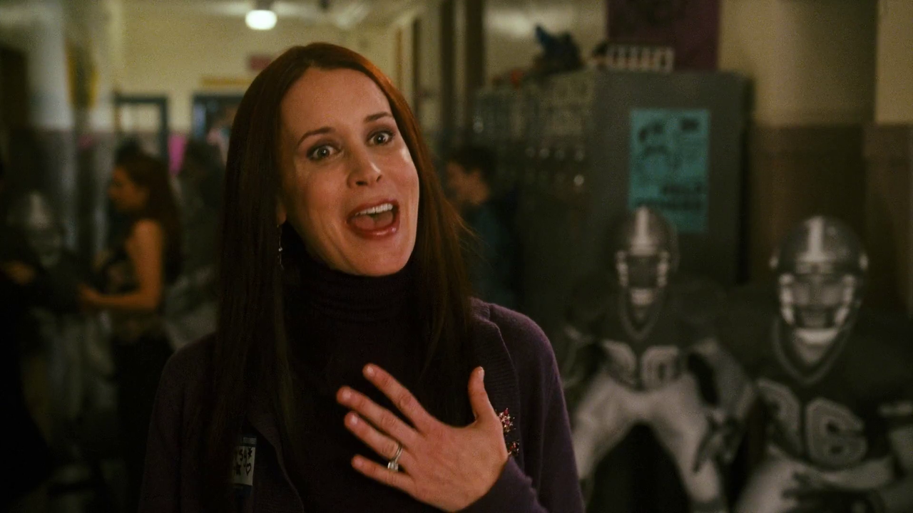 vlcsnap-2025-01-21-21h57m51s493