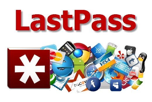LastPass Password Manager 4.90.0 Multilingual