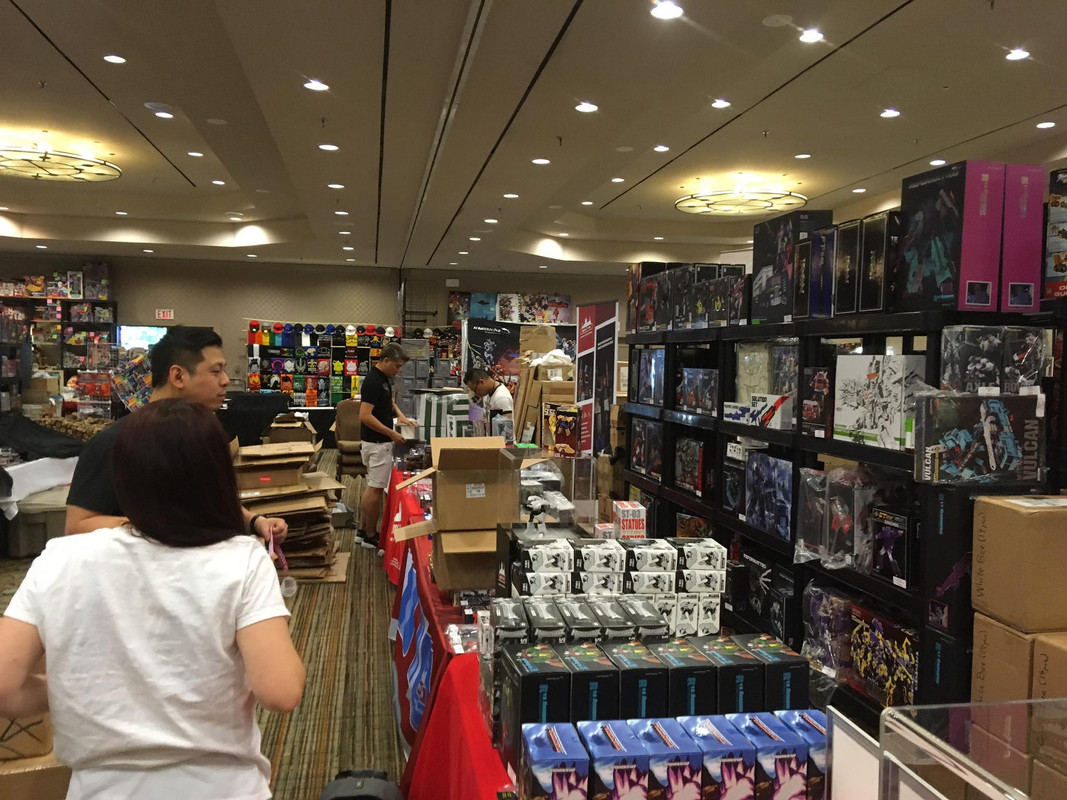 19983495_10159152933825096_4218097697902341219_o