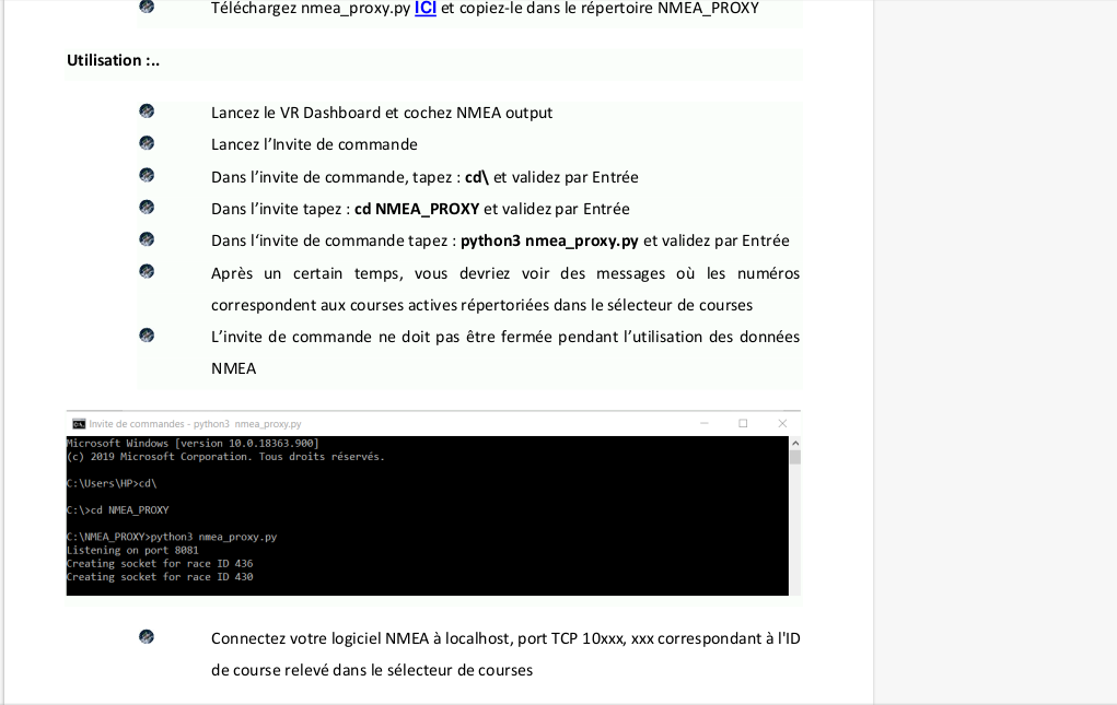 Capture d’écran du 2021-09-03 15-45-31