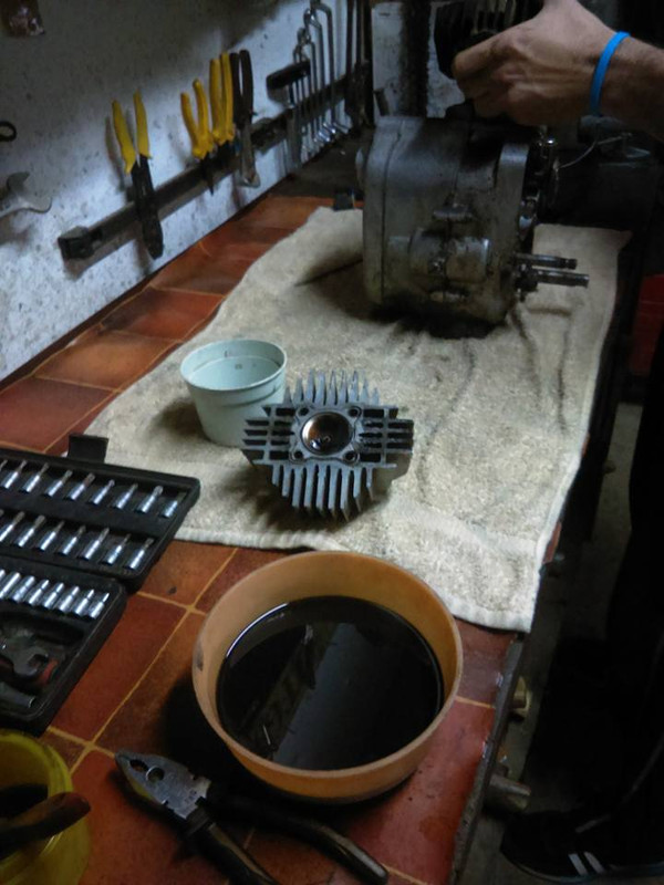 18402806_1466728863386439_1003306067055404426_n