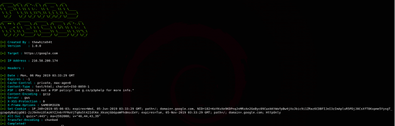 header-768x246.png