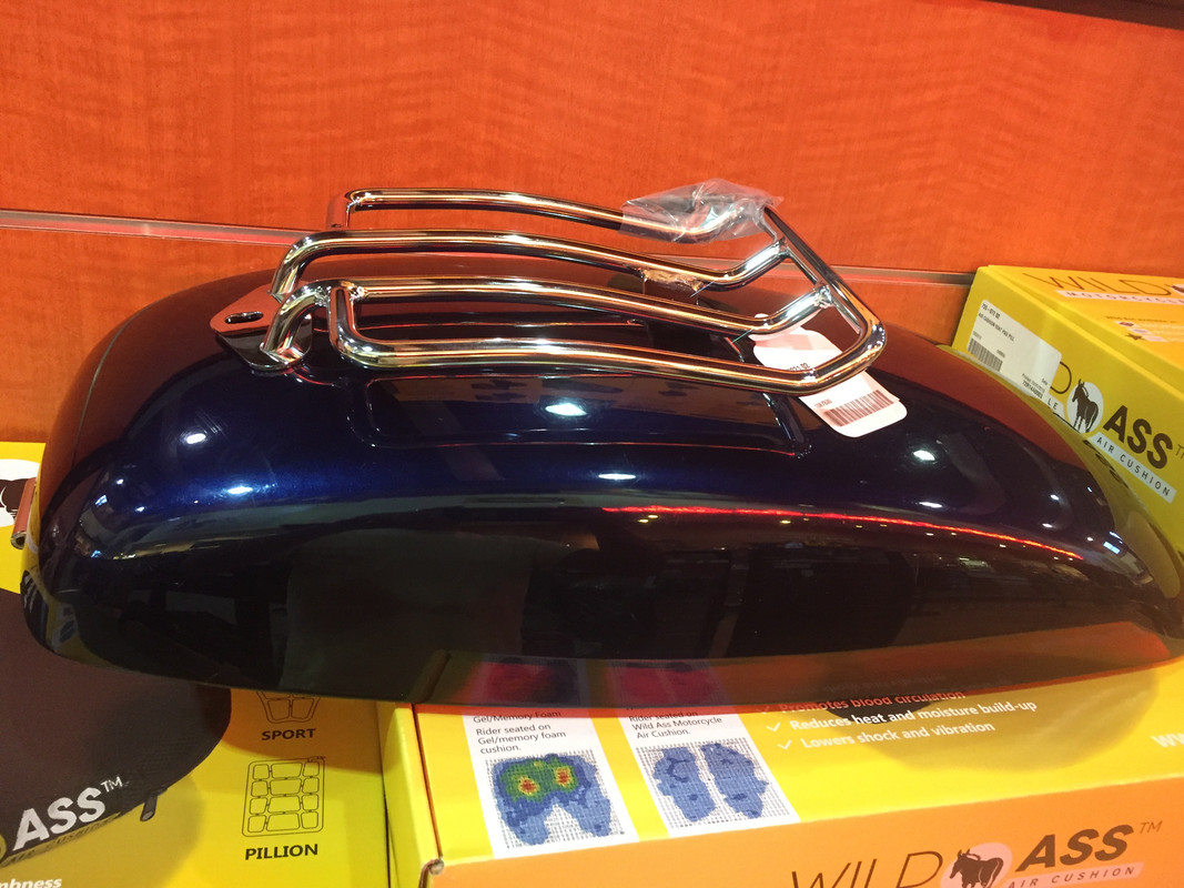 D190E888-067C-45C8-AEB6-38FD4E48F32A