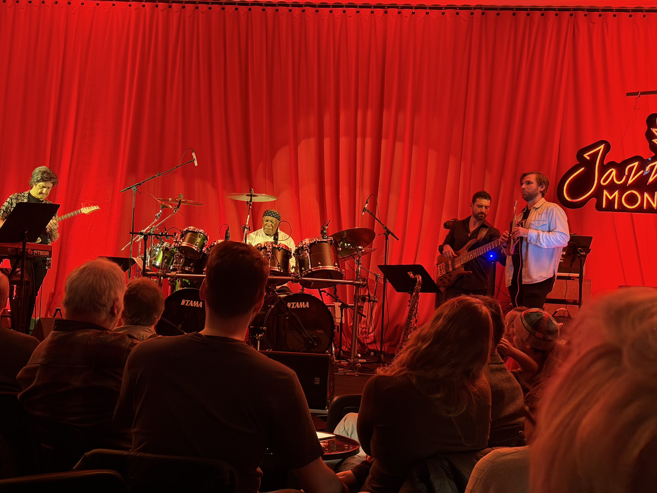 [Bild: IMG-1965.jpg]