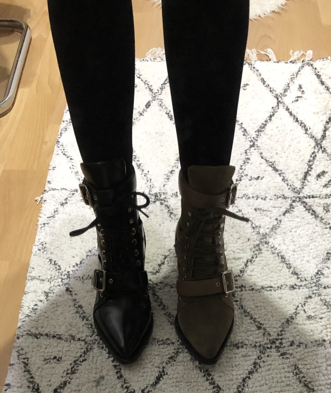 7161049C-E0EC-4CE6-A79E-A991CB7B6221