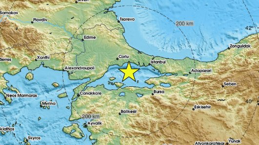 κοζάνη, ειδήσεις, νέα, Πτολεμαΐδα 