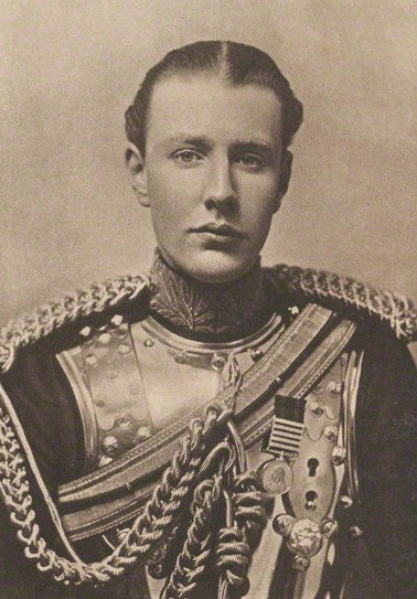 Hugh-Grosvenor-2nd-Duke-of-Westminster