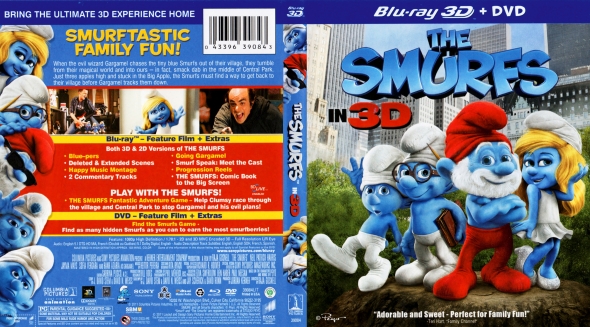[Kép: The-Smurfs-2011.jpg]