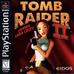 Tomb-Raider-2-Starring-Lara-Croft.jpg