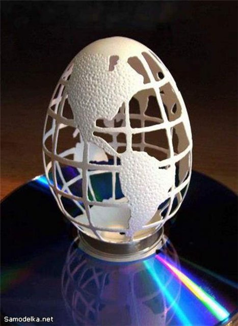 egg-art-creativing-015-2