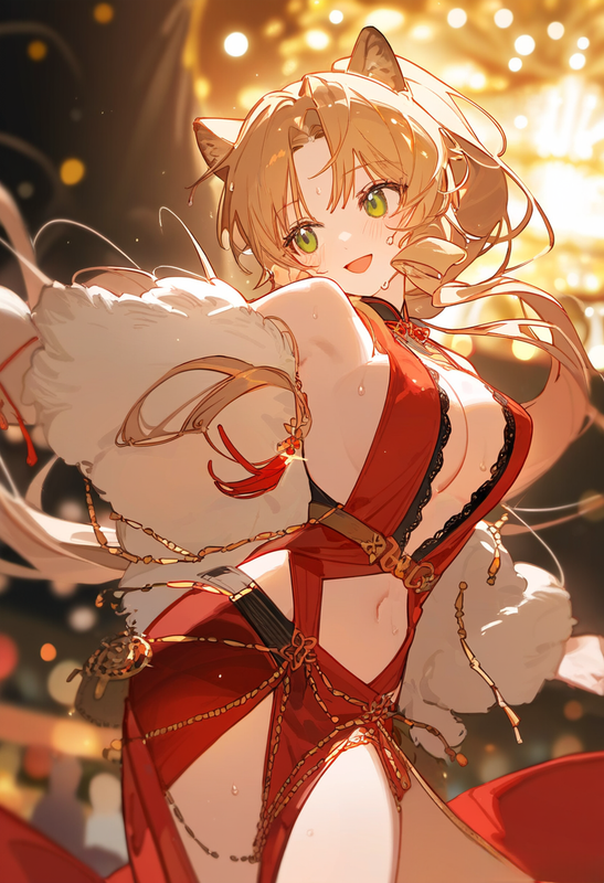 Swire the Elegant Wit(arknights), [artist_ningen_mame],artist_ciloranko,[artist_ s-1838940776