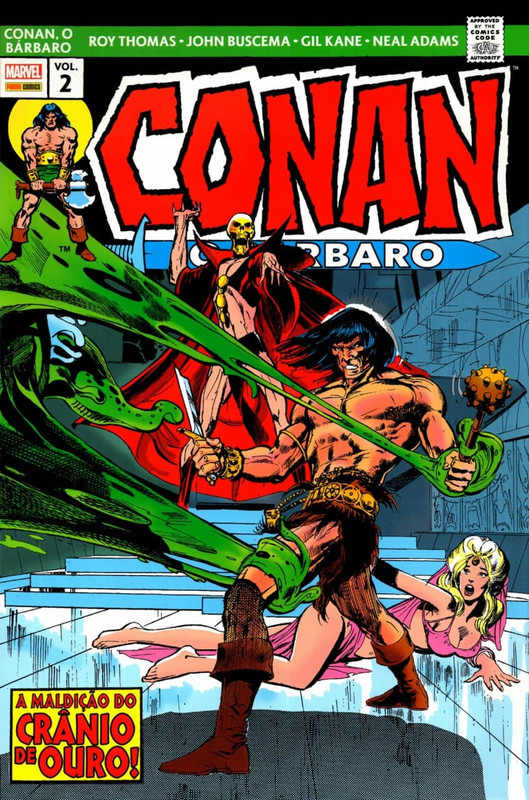 Conan-Omnibus-vol-2