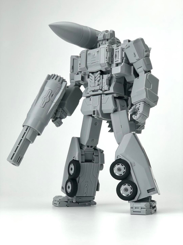 Fans-Hobby-MB-19-Doulbledealer-02