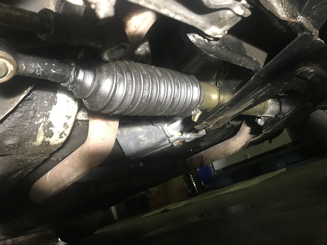 B41FA55B-85B9-47D5-B297-B0A67C179747