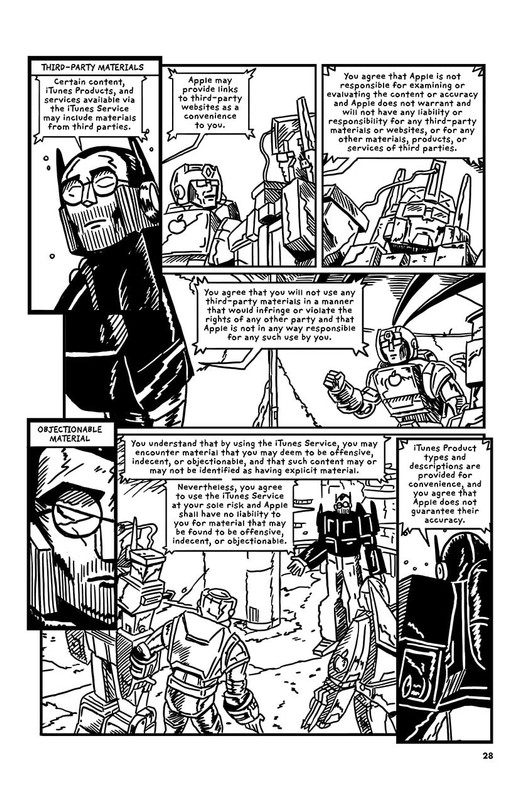 1486381181-tumblr-nw2bjydxbq1ugej69o1-1280