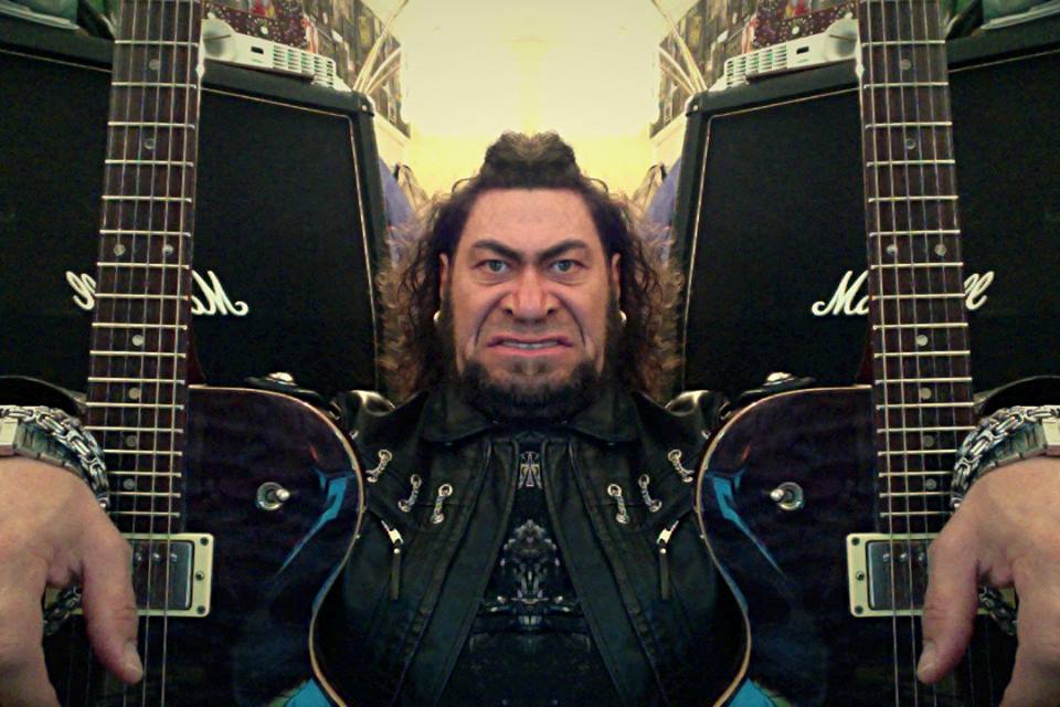 17760090_1696124874022680_1255483260928012273_n