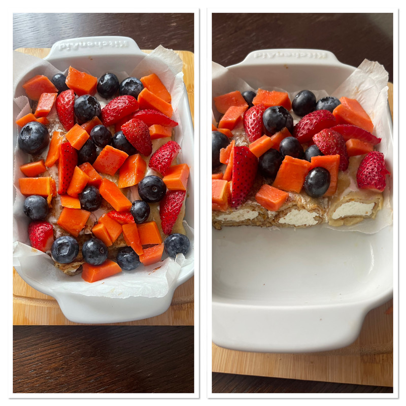 A6159EE0-C83F-43ED-BEF9-72E039740F03