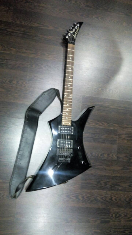 0-02-04-ab06f5458c05af892c90569e2c9f1594fa693982