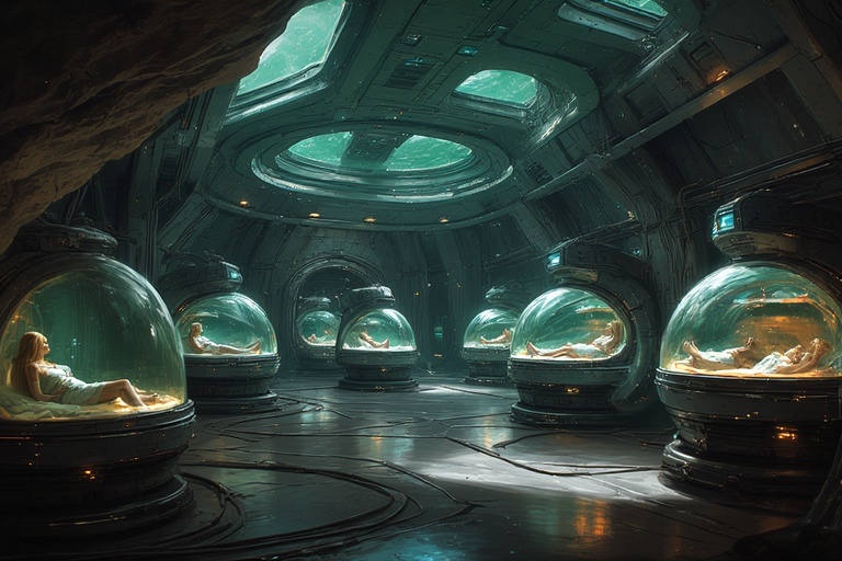 And-somewhere-in-deep-space-on-25