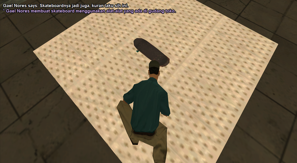FP.png