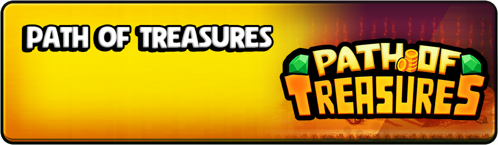 Event Banner