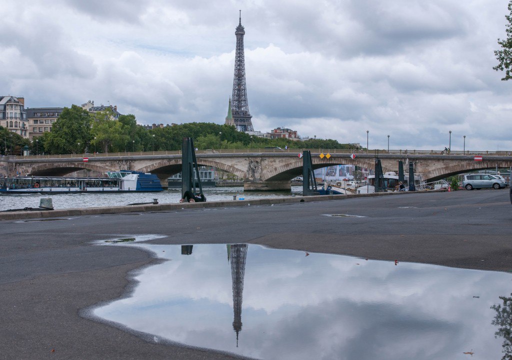 9665DE6C-8743-4C4C-9A40-0FB090A5DD1B