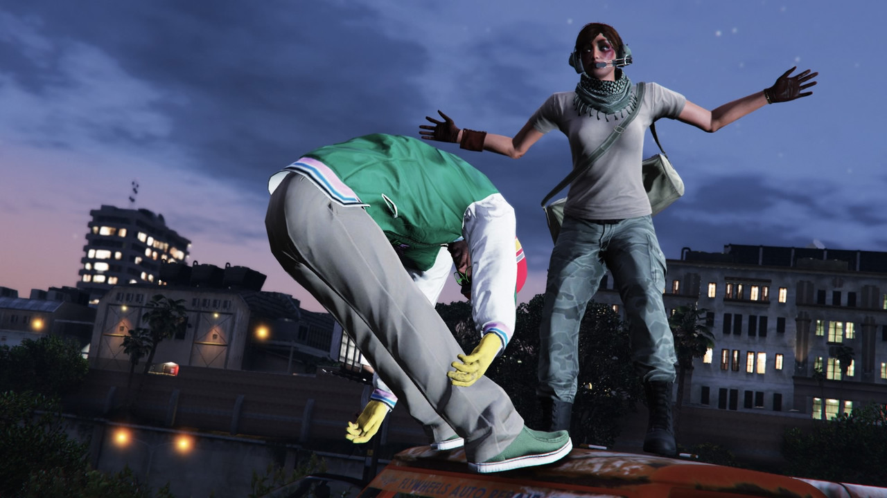 Grand Theft Auto V_20181002211648