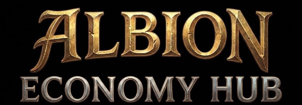 Albion Economy Hub