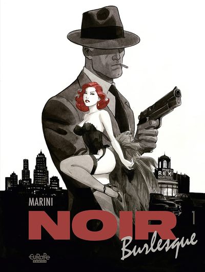 Noir-Burlesque-1-2021