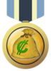 https://i.postimg.cc/9Qy2QY71/sales-bag.png