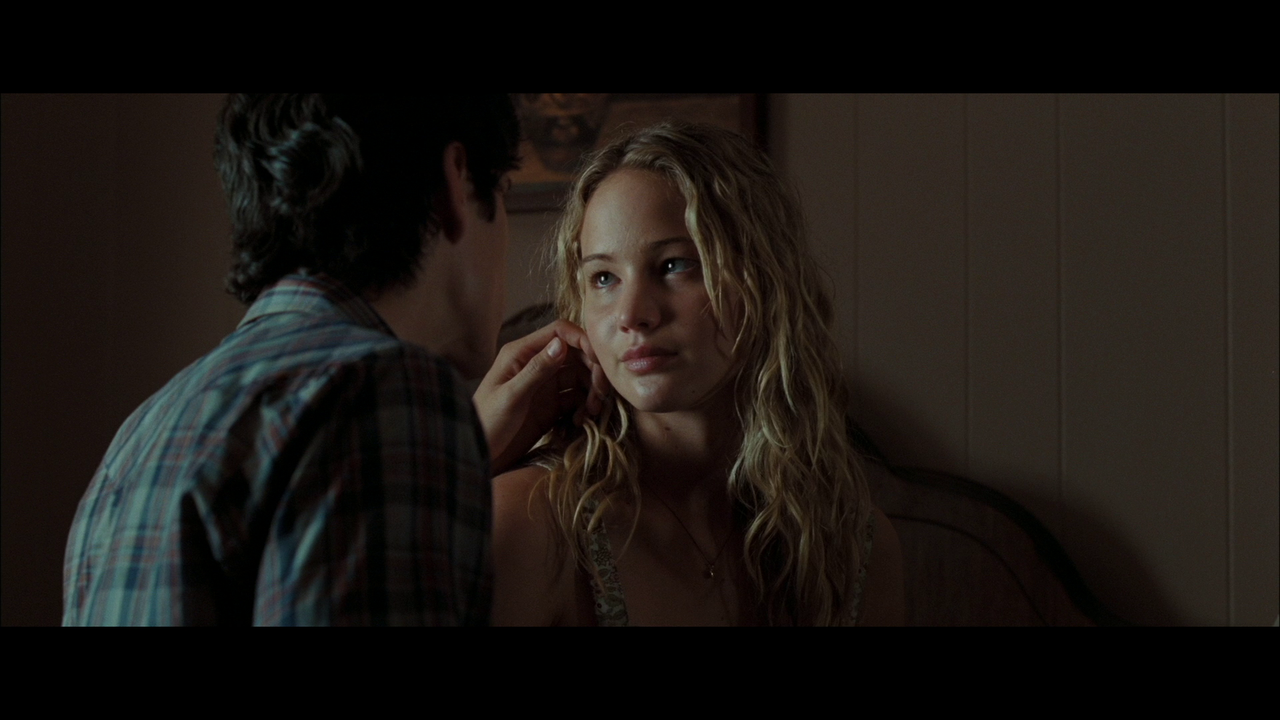 vlcsnap-2020-09-19-13h07m19s847