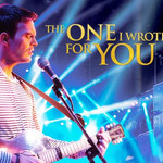 theone