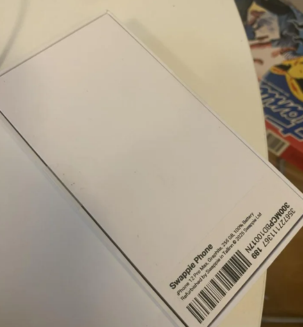 Skärmbild 2025-08-29 001912