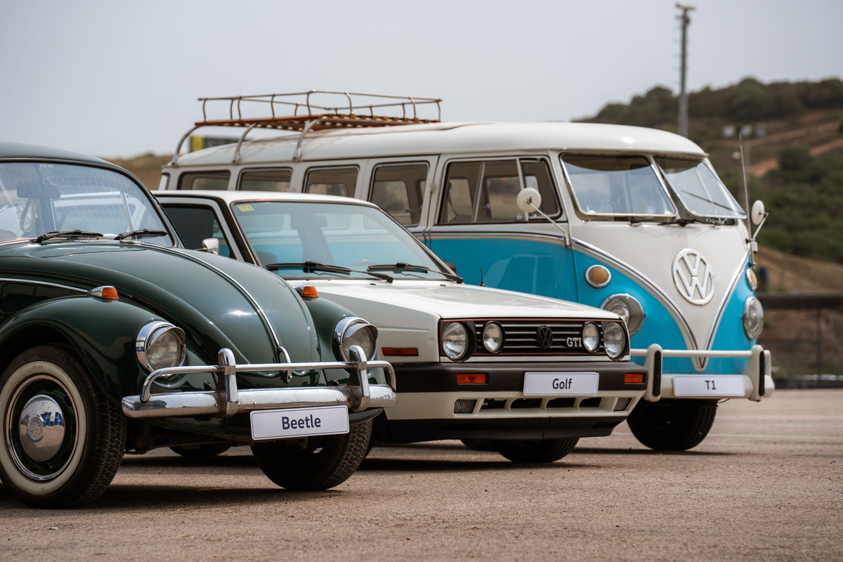 vw-driving-experience(8)