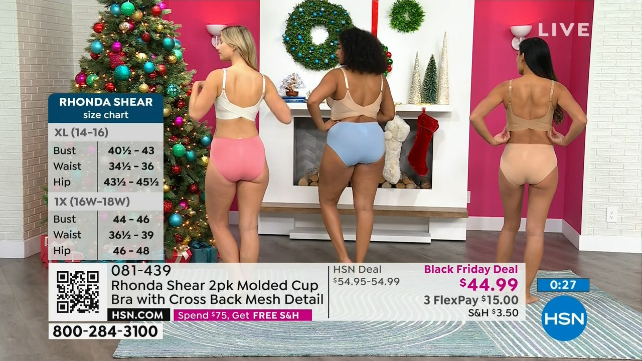 cap-01752