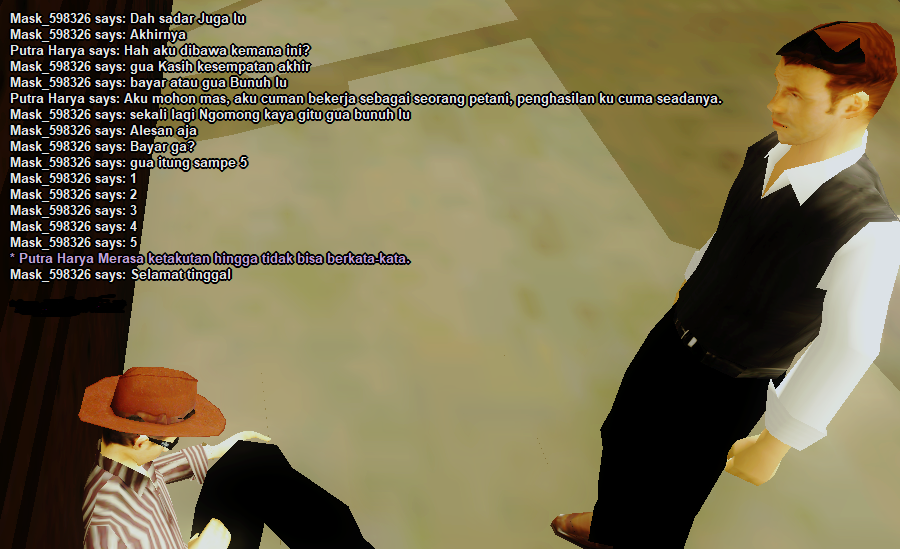 SS-10.png