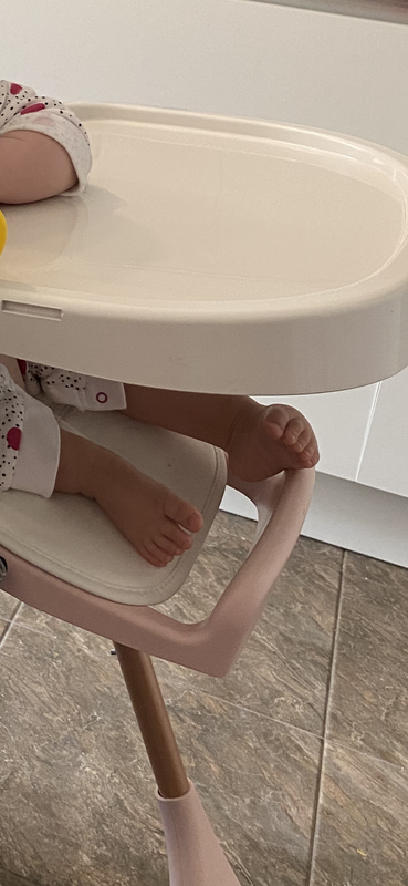 0366CD2A-8CE8-4EED-962B-B0C0D709B31D