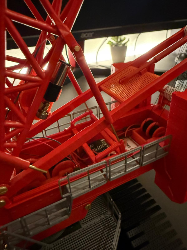 8bff3a48 a306 402b ba2f bdd0baffe6a0